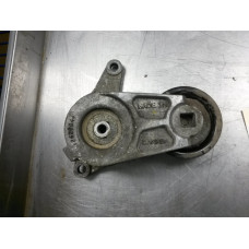 109S114 Serpentine Belt Tensioner For 13-17 Chevrolet Equinox  3.6 12626644